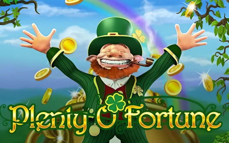 Jogos de casino online