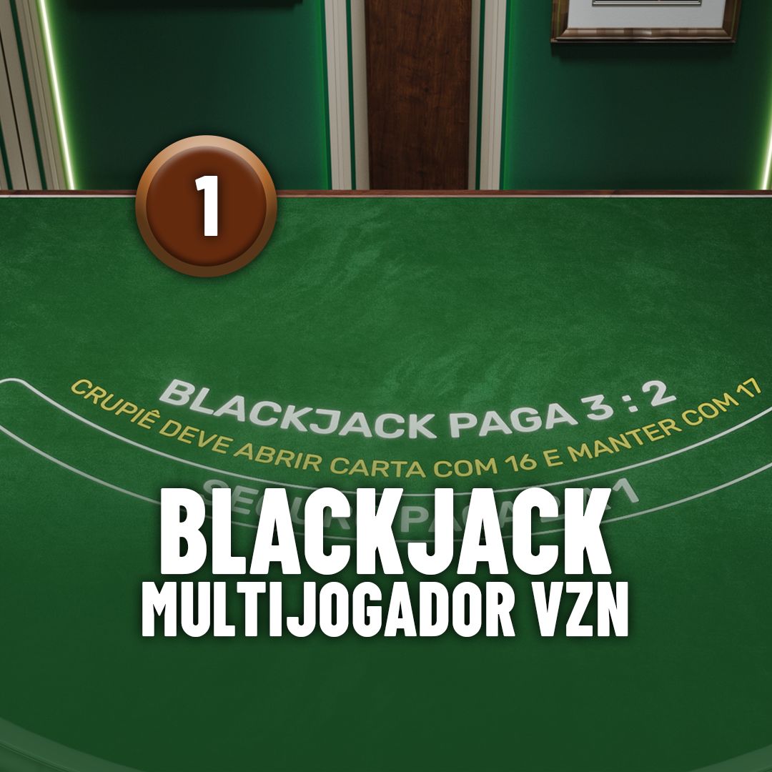 Jogo do dundee
