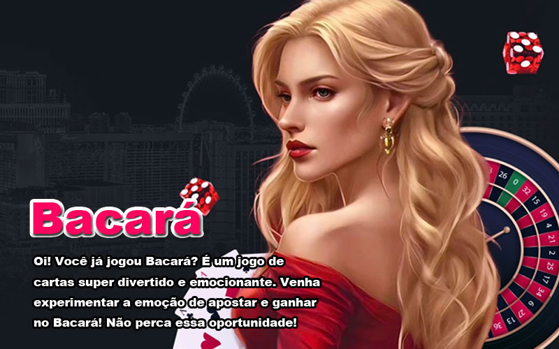 Aposta esportiva