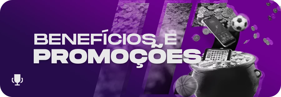 Mentes sombrias 2