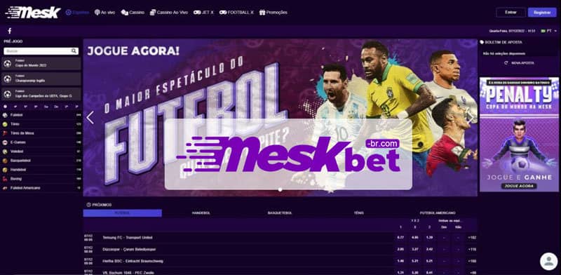 Mioveni fc