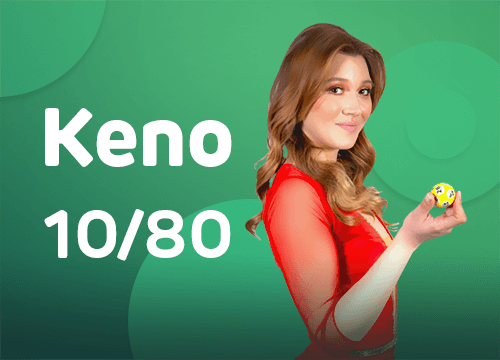 Site de apostas bet365