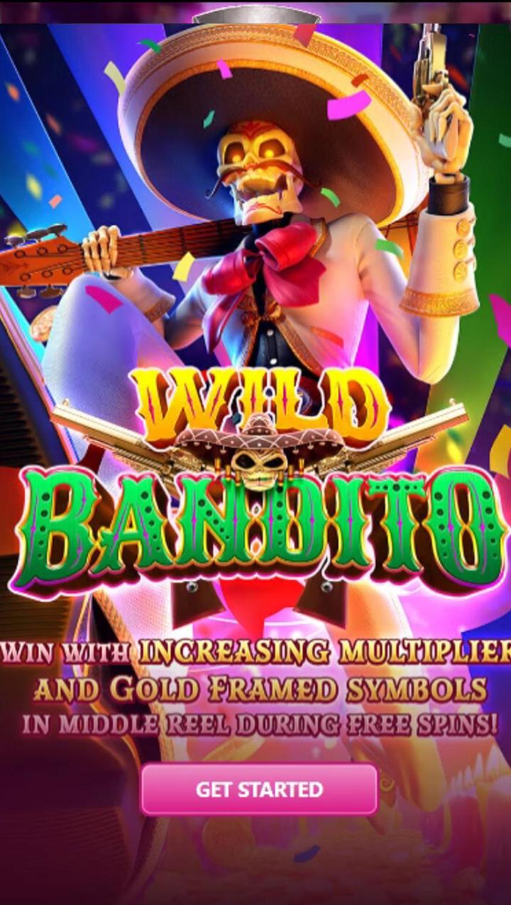 Slots for bingo paga mesmo