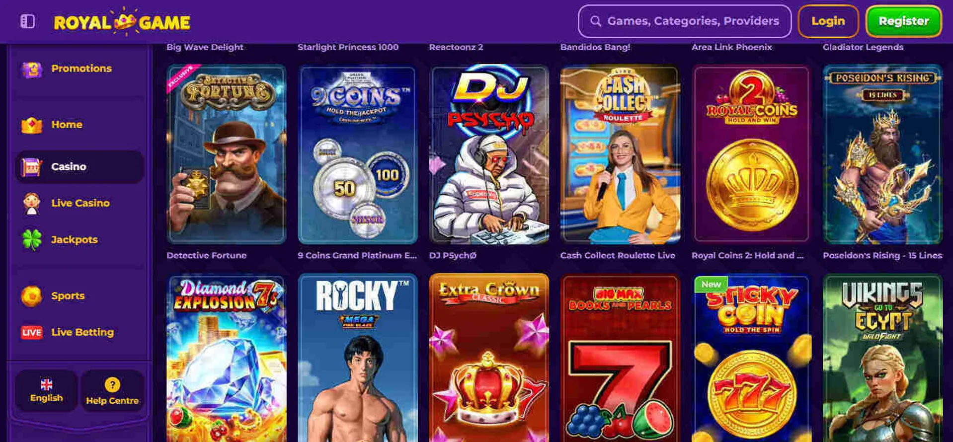 Jogos para ganhar dinheiro no pix