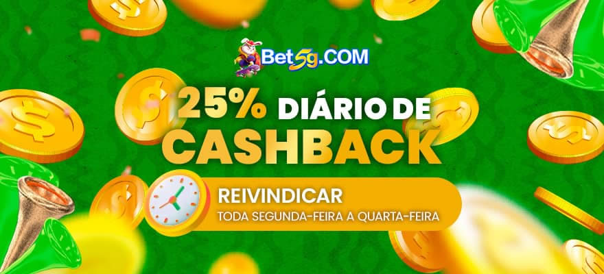 Euro bets club