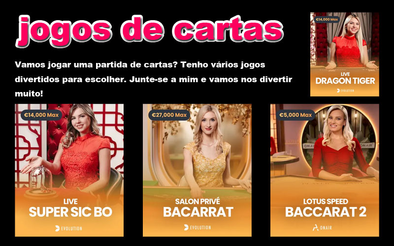 Aposta bets