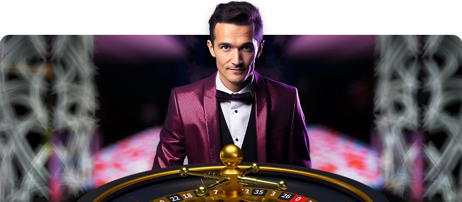 Oceanbet.com