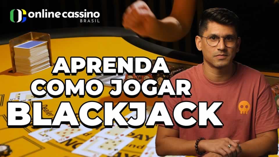 Esporte net vip bet