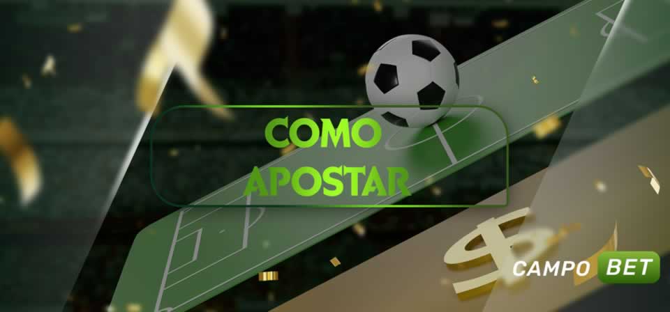 Jogos em tempo real