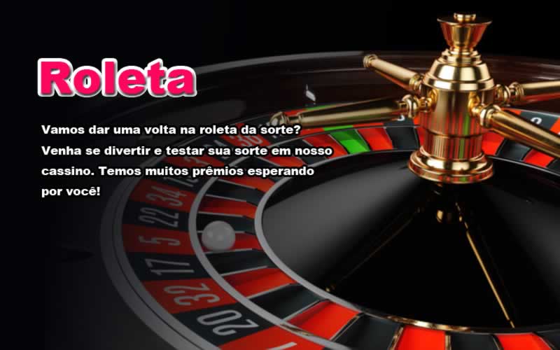 Malhacao 2001