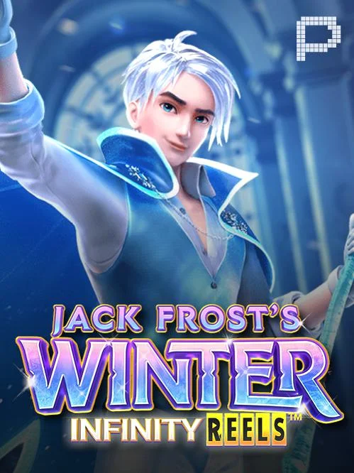 Jogos de aposta online