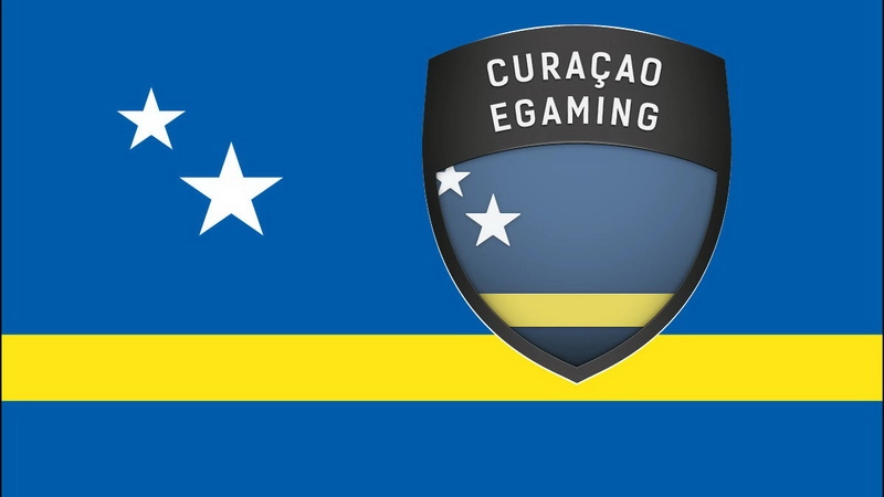 Juarez fc