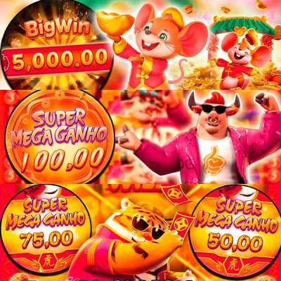 Jogo de aposta