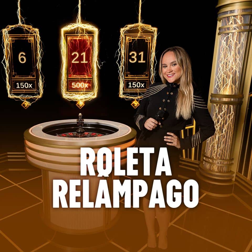 Stake casino