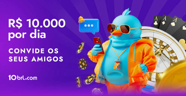 Roletinha net entrar