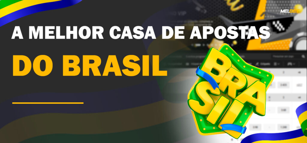 Jogo de avião