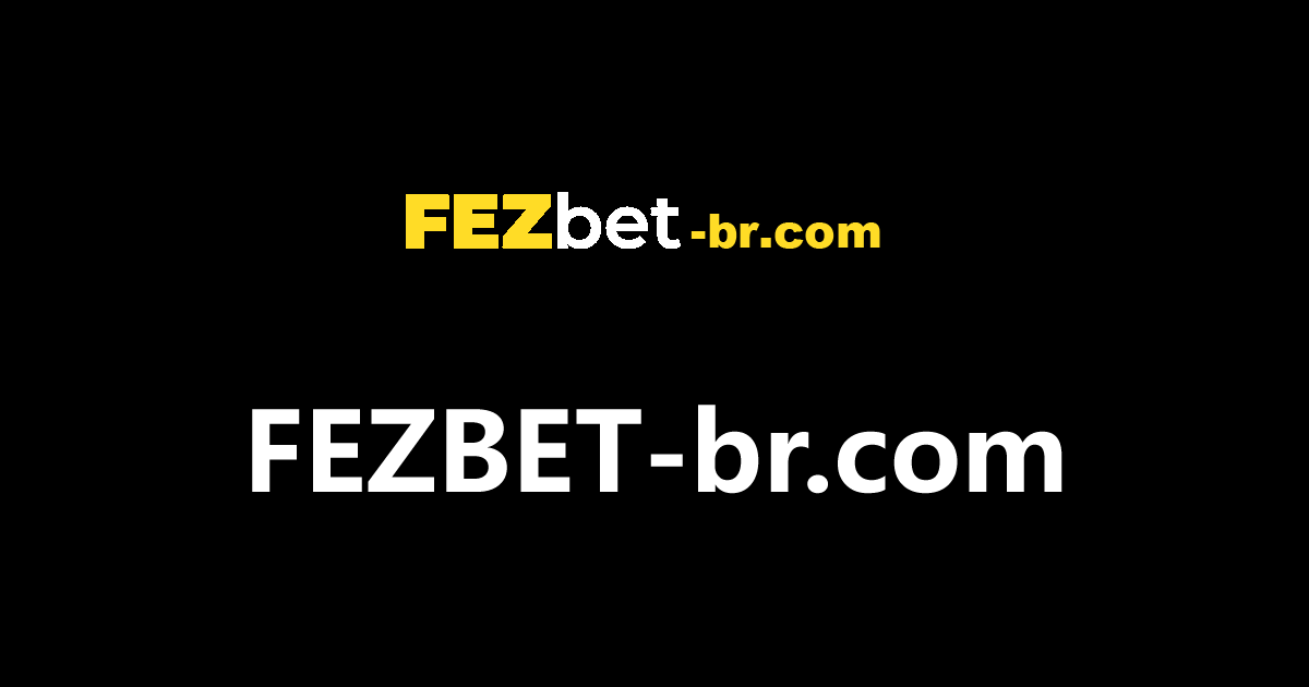 Baixar app betfair