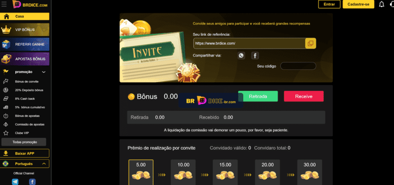 Roulette gold club