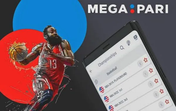 Tim beta login