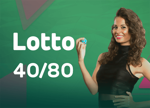 Erro bet365