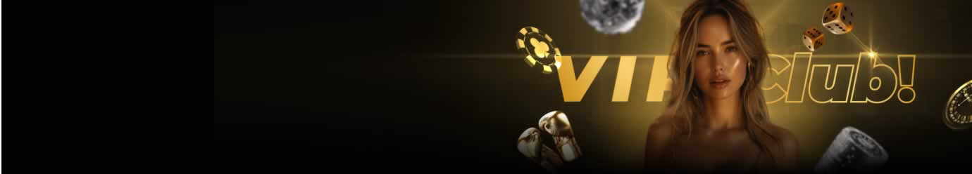 Site apostas bet