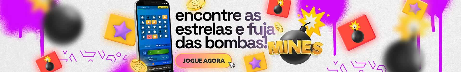Sport bet 365
