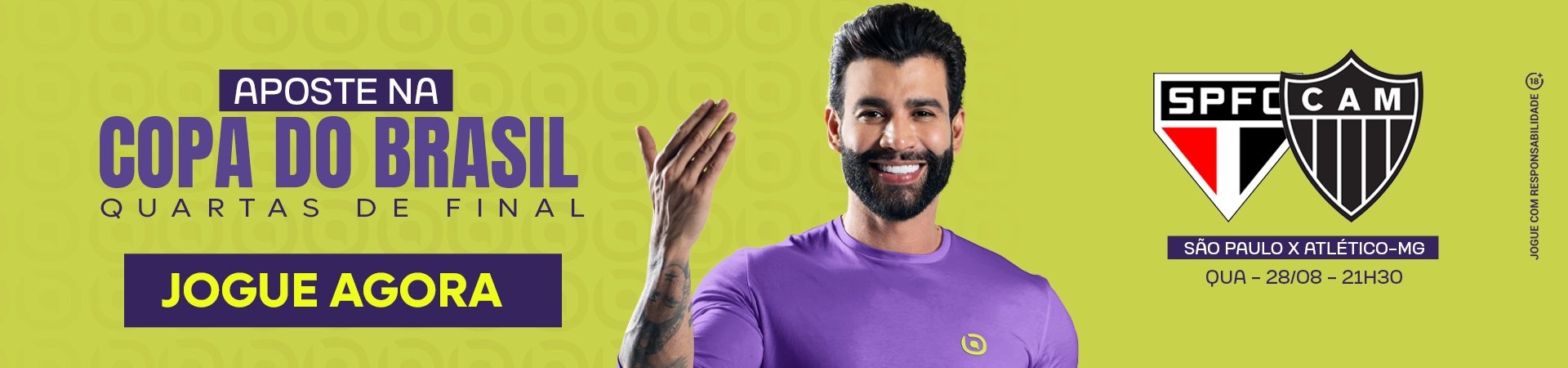 High tv apk