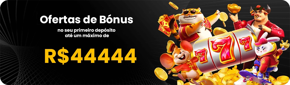 Código para o inferno