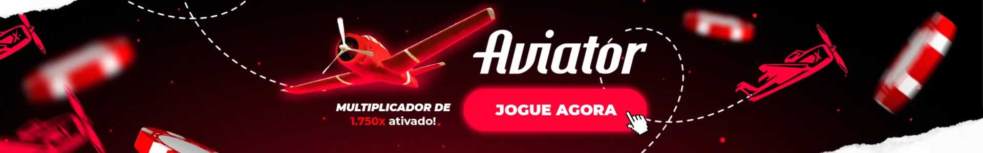 Proximo jogo da argentina