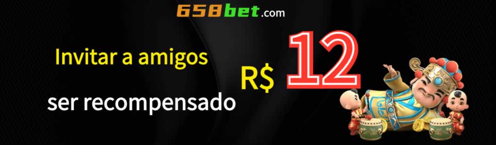 Betvip