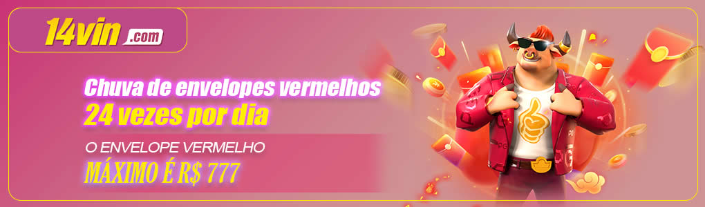 Double blaze apostas