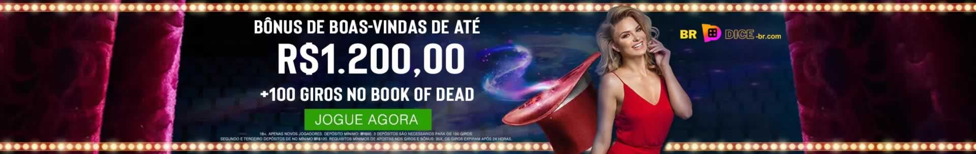 Codigo promocional blaze bronze