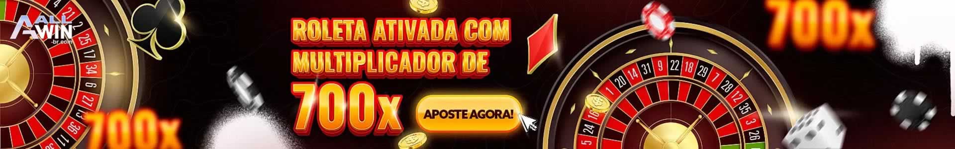 Fortune Five Double