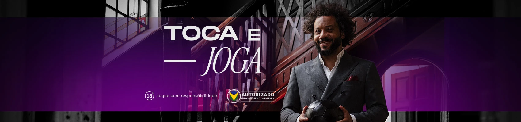 Apostar na blaze