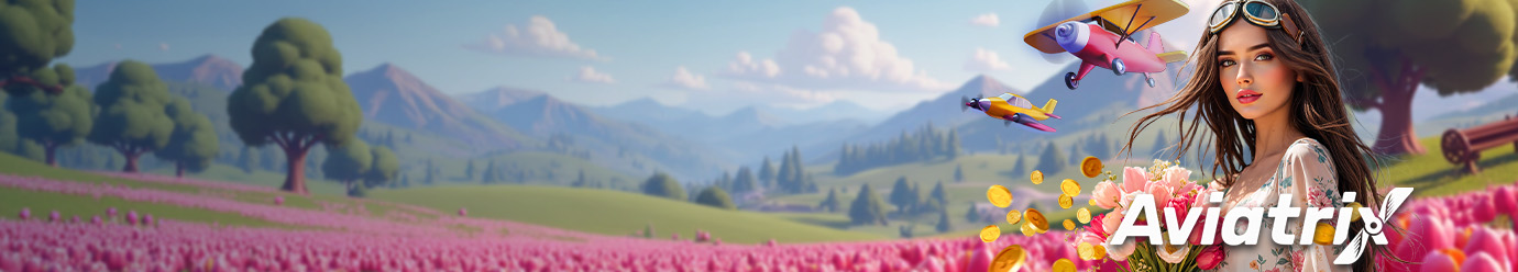 Game cloud apk