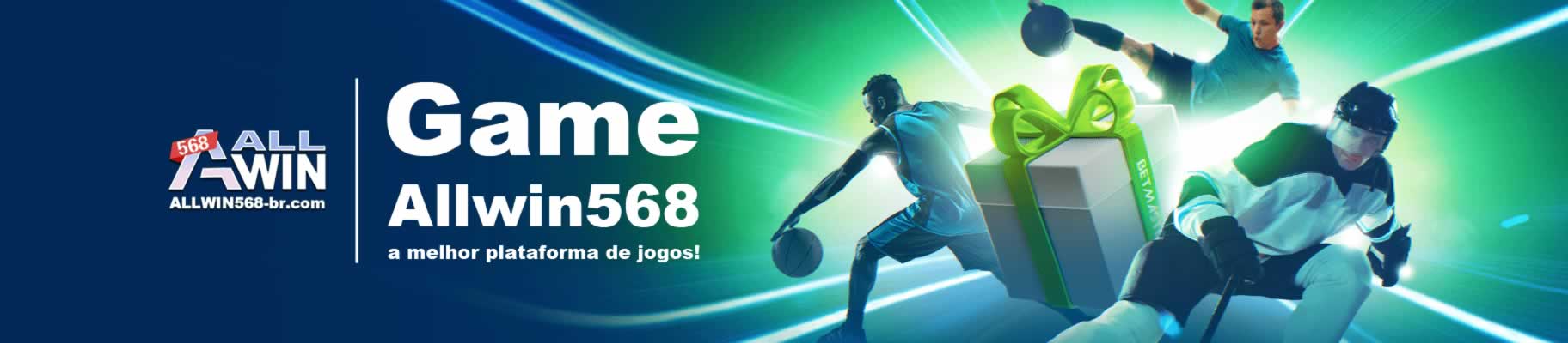 Blaze jogo entrar