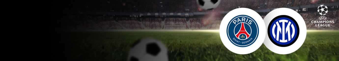Int club friendly