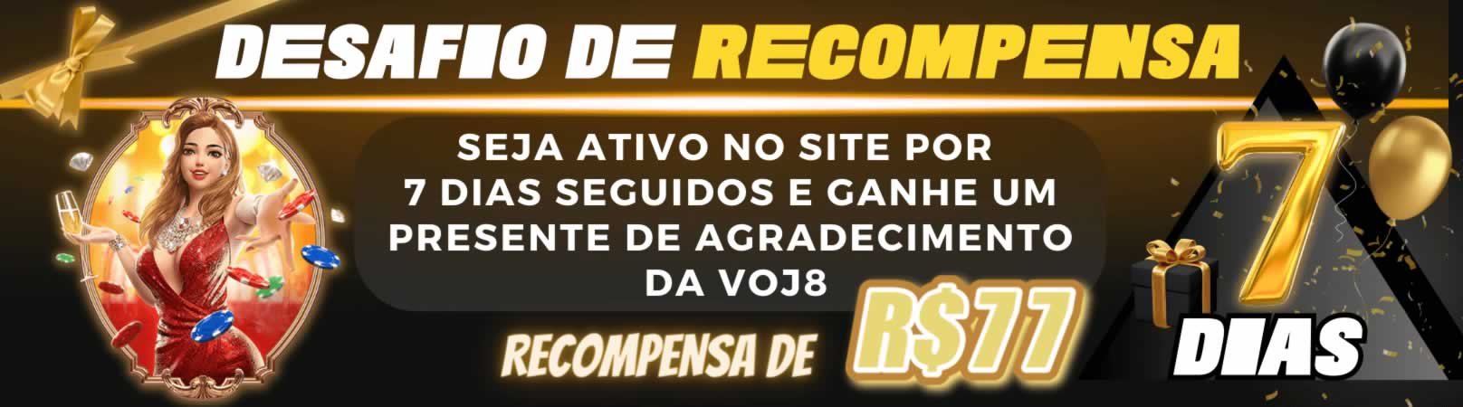 Lindões