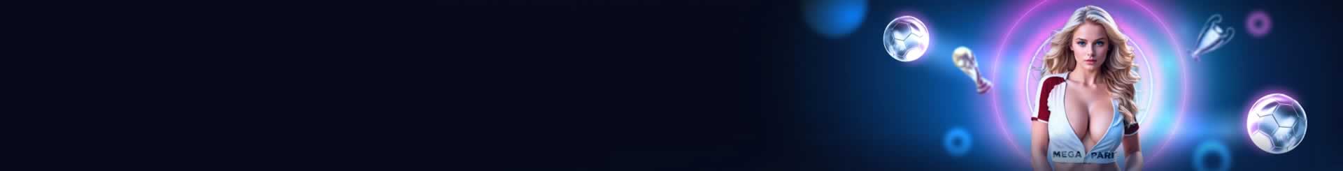 Chill bet