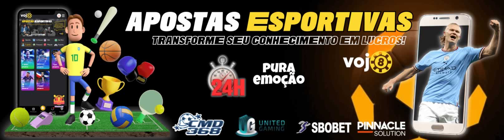 Odds sports