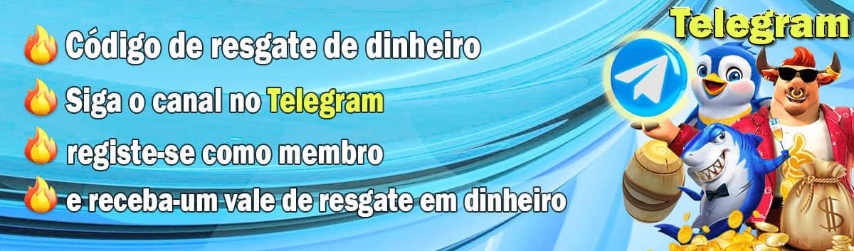 Caixa misteriosa é verdade