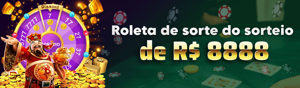 Aviator jogo