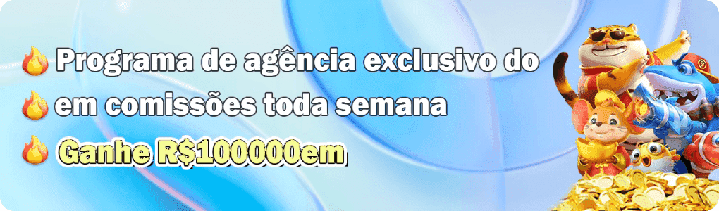 Dropbox gratis