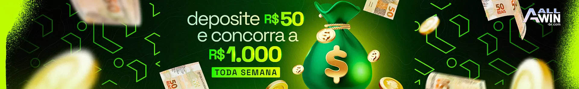 Jogos de dados cassino
