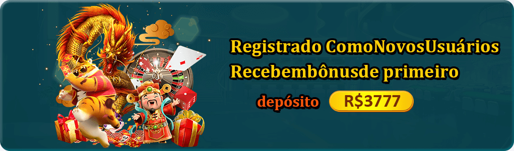 Vermelho bonanza