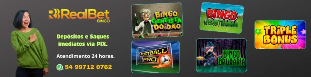 Www soccerbets club