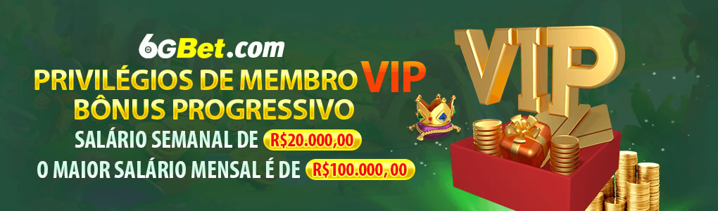 Live blackjack