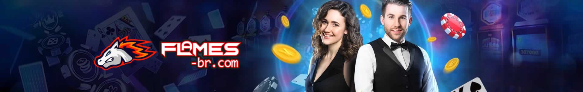 Jogo de bombinha