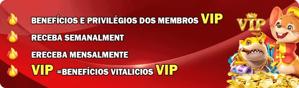 E mail vivo