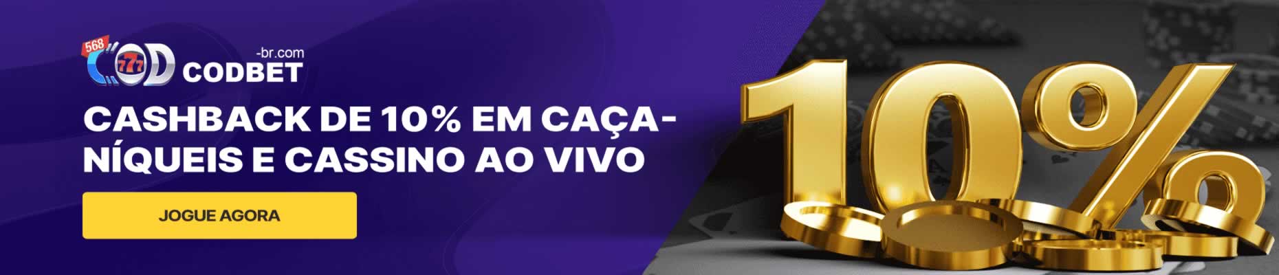 Copa bets